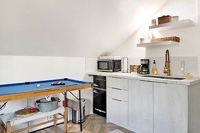 Edgemoor Escape #2528