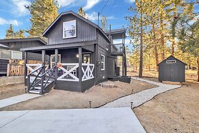 Edgemoor Escape #2528