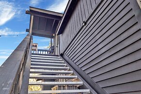 Edgemoor Escape #2528