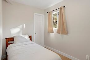 Temple Bear Chalet #2507