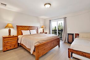 Temple Bear Chalet #2507