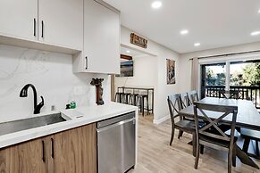 Temple Bear Chalet #2507