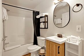 Temple Bear Chalet #2507