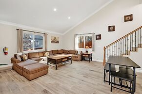 Temple Bear Chalet #2507