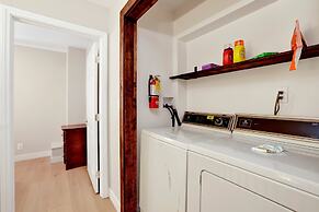 Temple Bear Chalet #2507