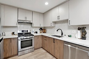 Temple Bear Chalet #2507