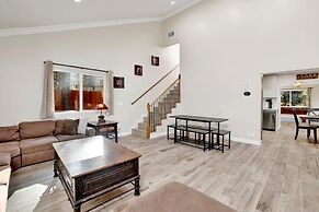 Temple Bear Chalet #2507