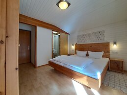 Haus Kaunergrat