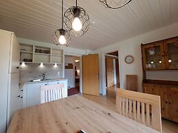 Haus Kaunergrat