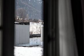 Chalet Pirchhof by MYALPS