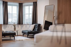 Chalet Pirchhof by MYALPS