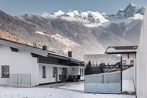 Chalet Pirchhof by MYALPS
