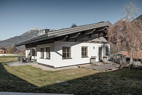 Chalet Pirchhof by MYALPS