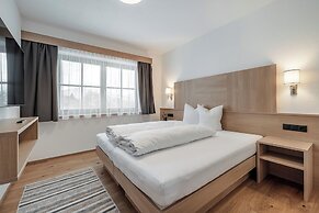 Chalet Pirchhof by MYALPS