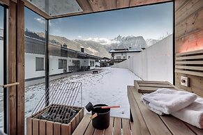 Chalet Pirchhof by MYALPS