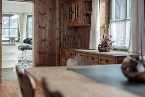 Chalet Pirchhof by MYALPS