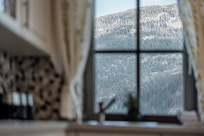 Chalet Pirchhof by MYALPS