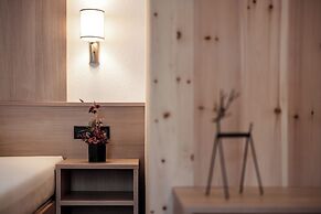 Chalet Pirchhof by MYALPS