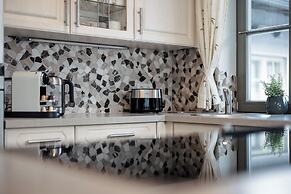 Chalet Pirchhof by MYALPS