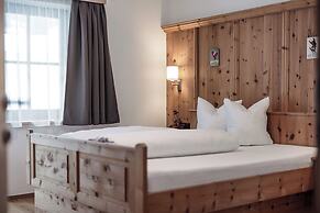 Chalet Pirchhof by MYALPS