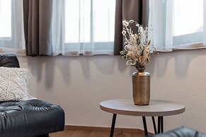 Chalet Pirchhof by MYALPS