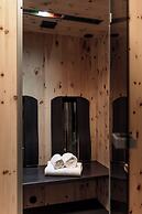 Chalet Pirchhof by MYALPS