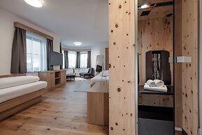 Chalet Pirchhof by MYALPS