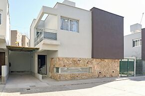 Espectacular duplex 7