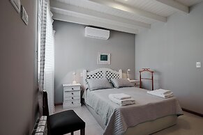 Espectacular duplex 7