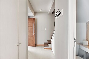 Espectacular duplex 7