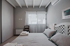 Espectacular duplex 7