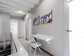 Espectacular duplex 7