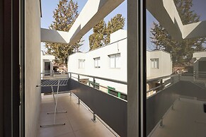 Espectacular duplex 7