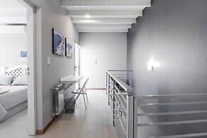 Espectacular duplex 7