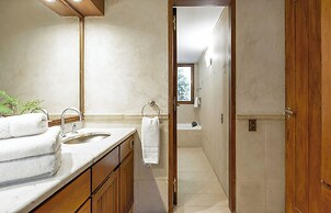 Espectacular duplex 7