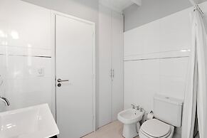 Espectacular duplex 7