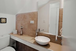 Espectacular duplex 7