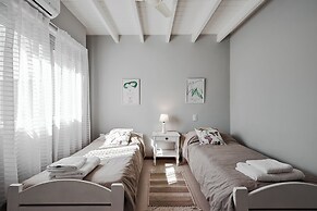 Espectacular duplex 7