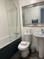 Baker Street Apartments