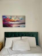 Baker Street Apartments