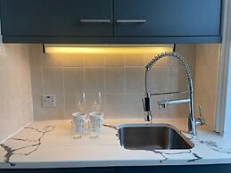 Baker Street Apartments