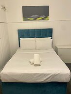 Baker Street Apartments