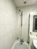 Baker Street Apartments