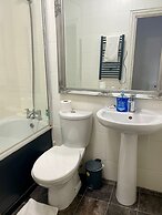 Baker Street Apartments