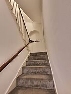 Baker Street Apartments