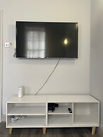 Baker Street Apartments