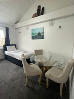 Baker Street Apartments