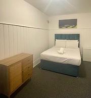 Baker Street Apartments