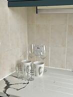 Baker Street Apartments