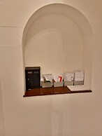 Baker Street Apartments